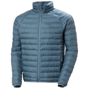 trek-expert416044