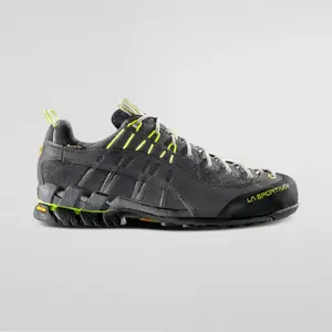 trek-expert416643