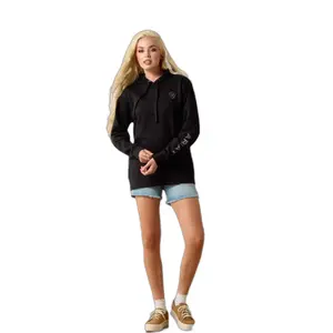 trek-expert417379