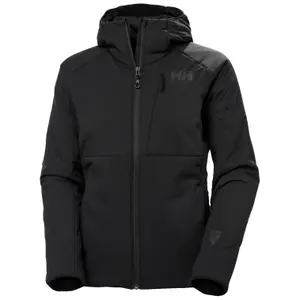 trek-expert417625