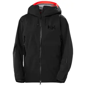 trek-expert418055
