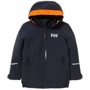 trek-expert418328