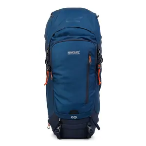 trek-expert418352