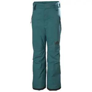 trek-expert418713