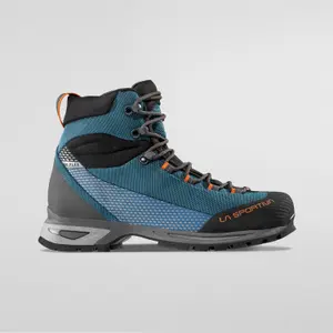 trek-expert418733