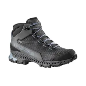 trek-expert420303