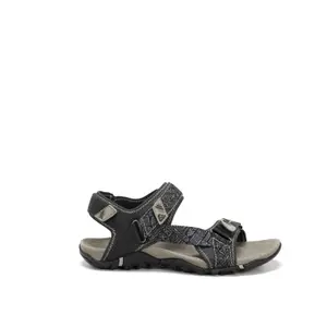 trek-expert420891