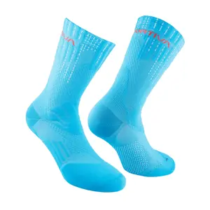 trek-expert421373