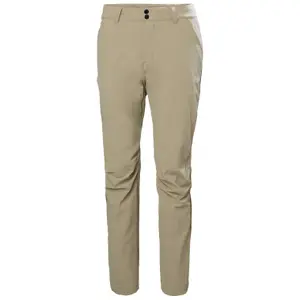 trek-expert422034