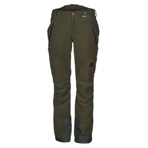 trek-expert422259