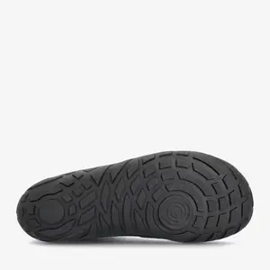 trek-expert422271