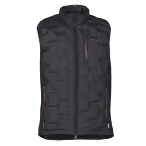 trek-expert422756