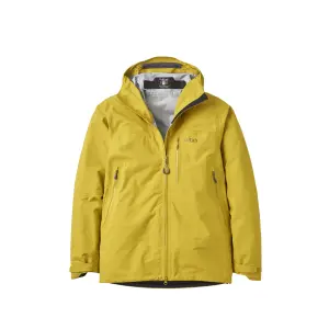 trek-expert422881