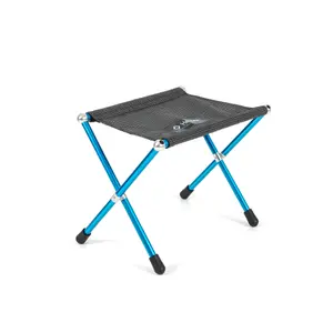 trek-expert423392