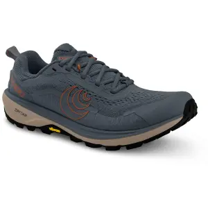 trek-expert423652