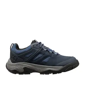 trek-expert423822