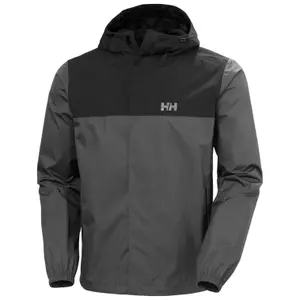 trek-expert423998