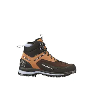 trek-expert424182