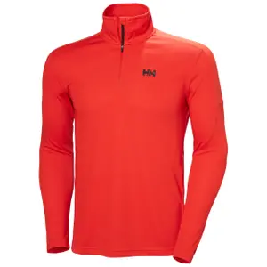 trek-expert424409