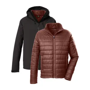 trek-expert424453