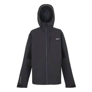 trek-expert425007