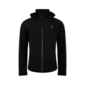 trek-expert425319
