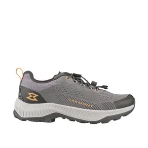 trek-expert425595