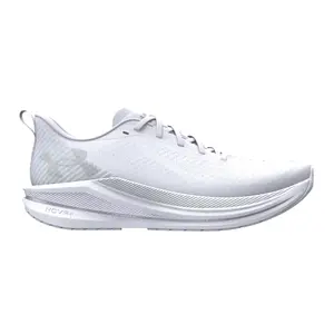 trek-expert425953