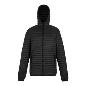trek-expert426253