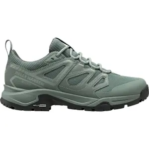 trek-expert426363