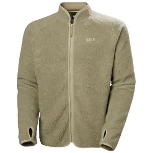 trek-expert426733