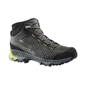 trek-expert426808