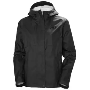 trek-expert426898