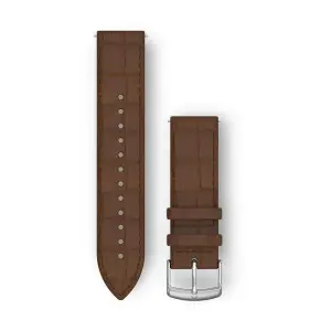 trek-expert427410