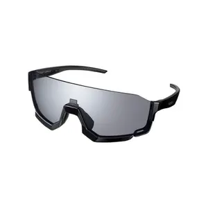 trek-expert427579