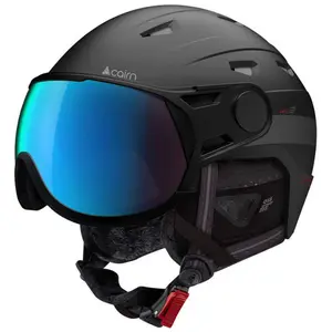trek-expert428561