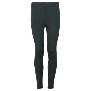 trek-expert428670