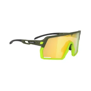 trek-expert428862