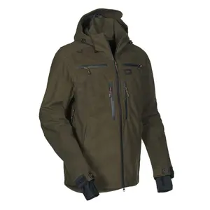 trek-expert429378