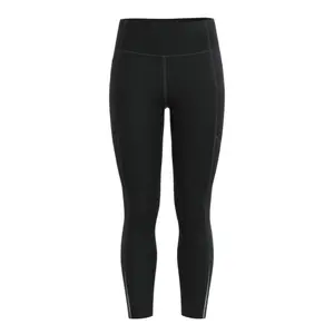 trek-expert429631