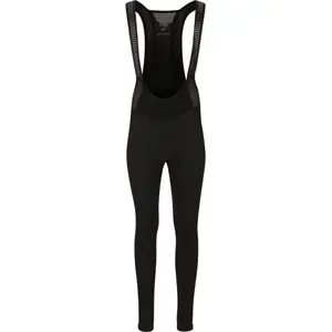 trek-expert429924