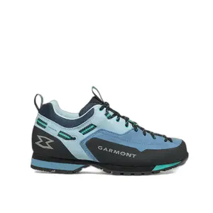 trek-expert430324