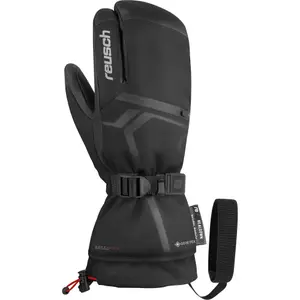 trek-expert430434
