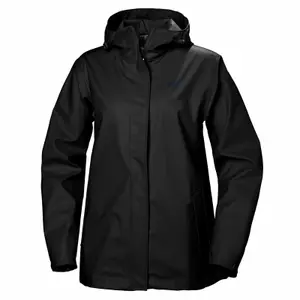 trek-expert430645