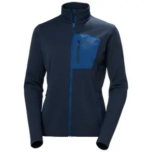 trek-expert430982