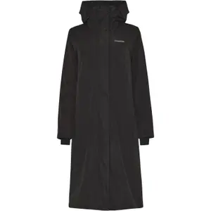 trek-expert431075