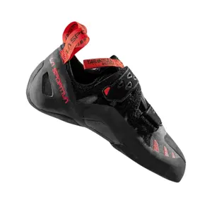 trek-expert431104