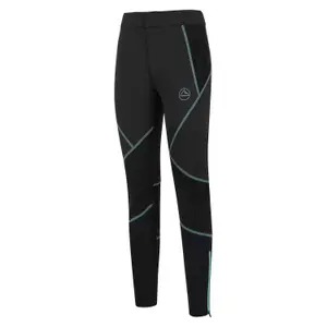 trek-expert431279