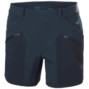 trek-expert431646