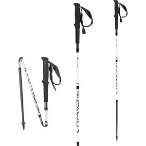 trek-expert432543